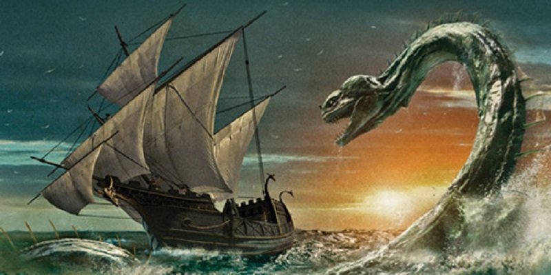 the-fifth-voyage-of-the-sinbad-the-sailor-full-story-in-hindi