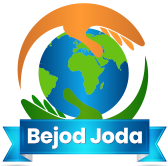 bejodjoda.com logo